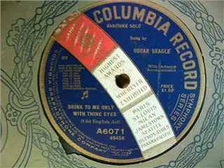 small_columbia a6071 a.webp